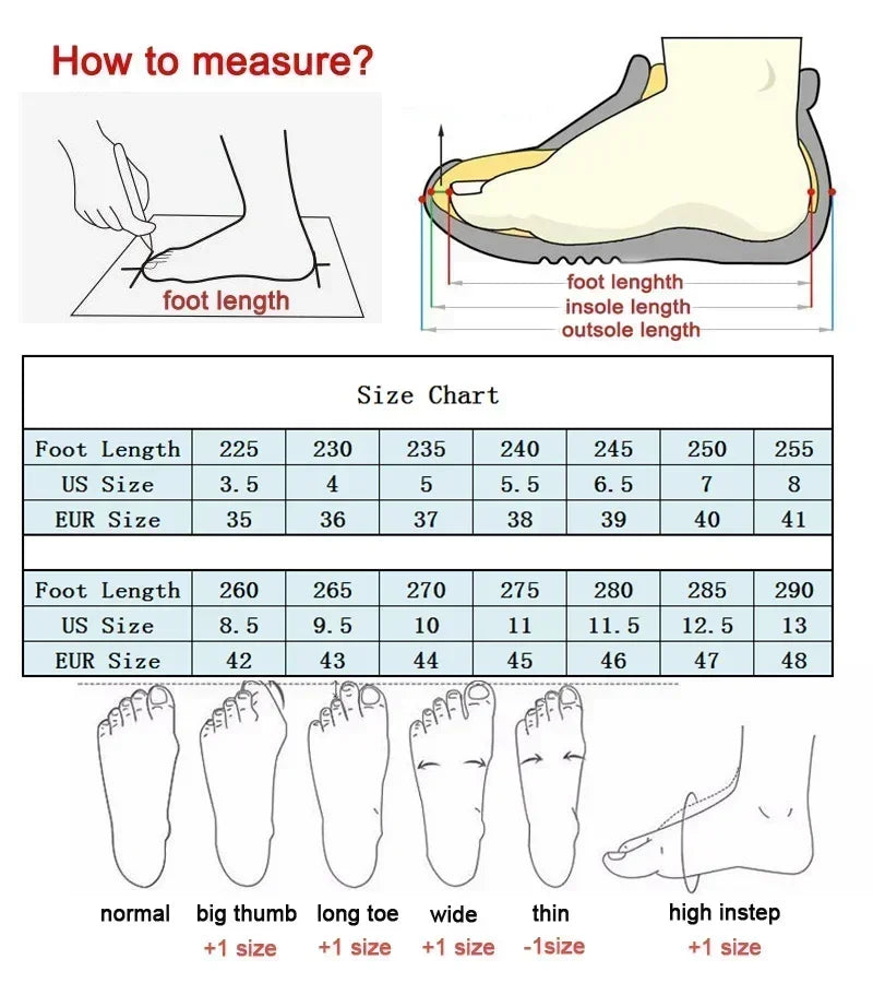 New Men Women Barefoot Wide Toe Walking Shoes Fashionable Men's Casual Hiking Sneakers Non-slip Outdoor Trekking Tourism Shoes
