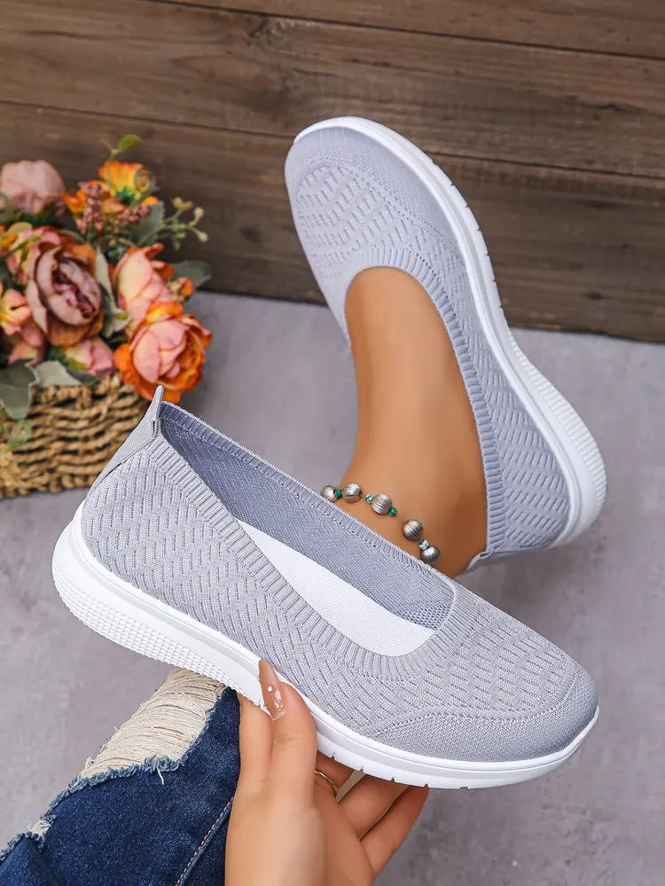 Women'S Shoes Soft Sole Sneakers For Women Comfortable Sneakers For Women Women'S Shoes Summer 2026 Sale Shoes