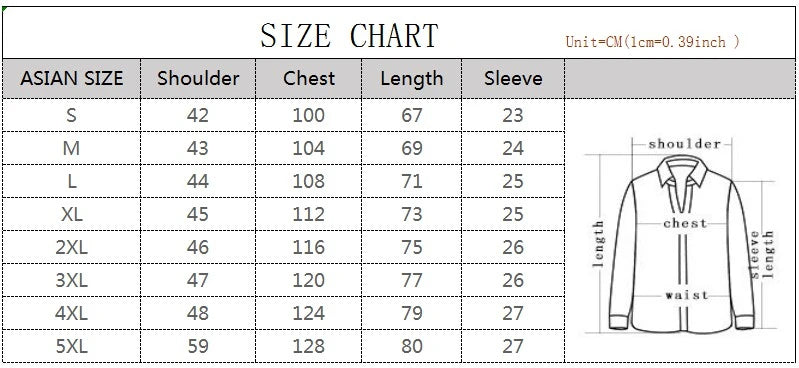 Summer T Shirt Men Stand Collar Front Lace Up Short Sleeve V Neck Slim T Shirt Streetwear for Daily Wear Casual Tops Tees S-5XL