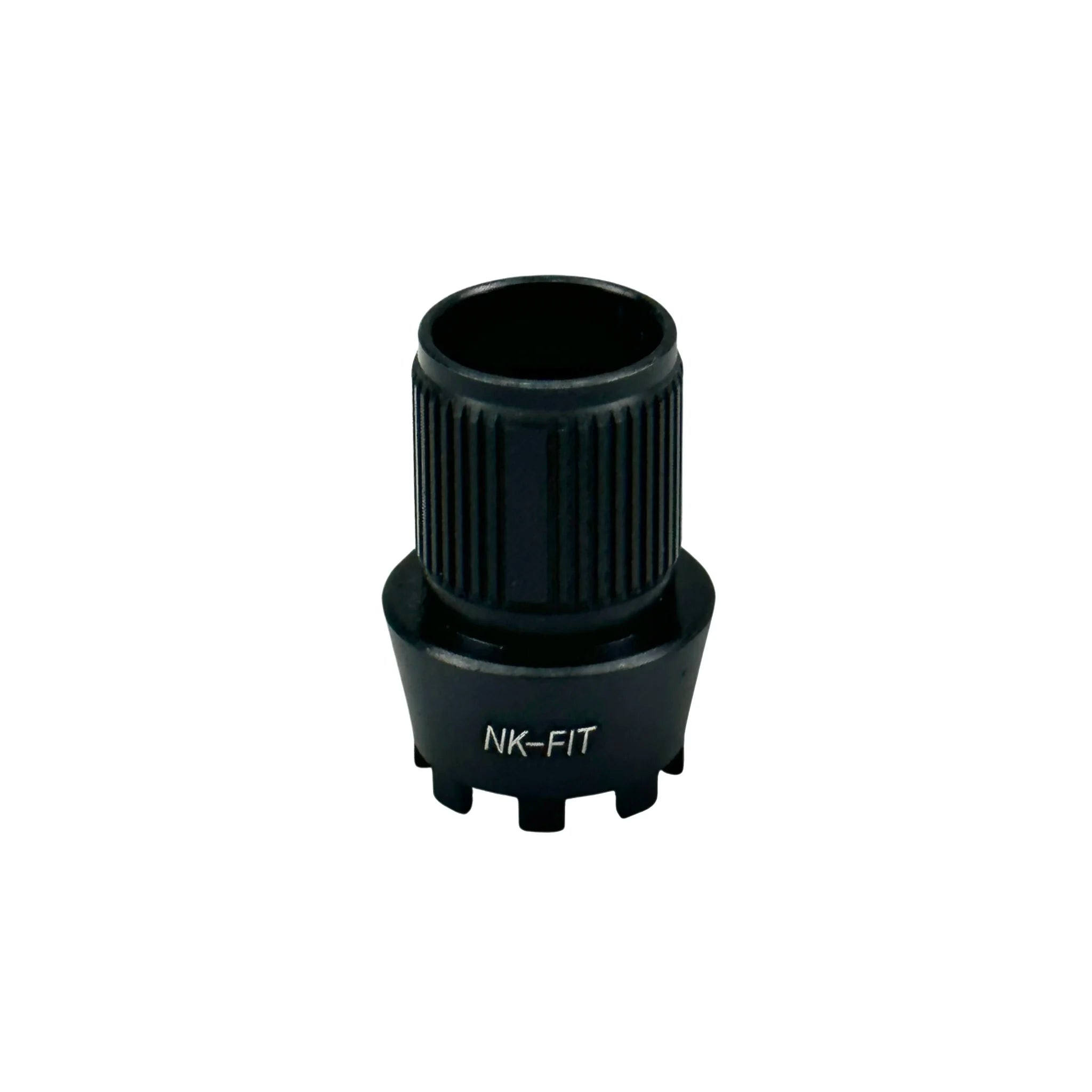 Golf ±1.5° adjustable Universal Driver Shaft Sleeve Adapter for Titleist/Callaway/Taylormade/Ping/PXG/Cobra/NiKe/Mizuno 1pc