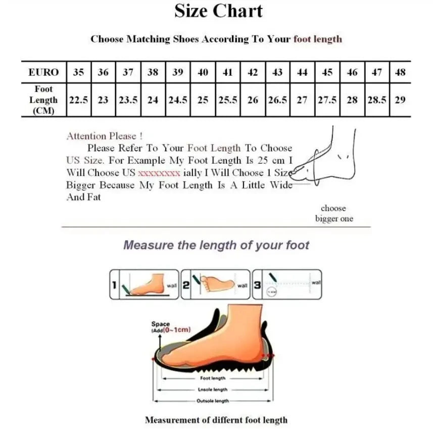 Women'S Shoes Soft Sole Sneakers For Women Comfortable Sneakers For Women Women'S Shoes Summer 2026 Sale Shoes