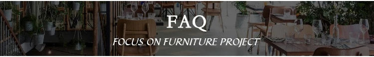 FURNITURE Modern Multi-functional Foldable Oak Wood Table Rectangle Wooden Folding Dining Table for Home Apartment