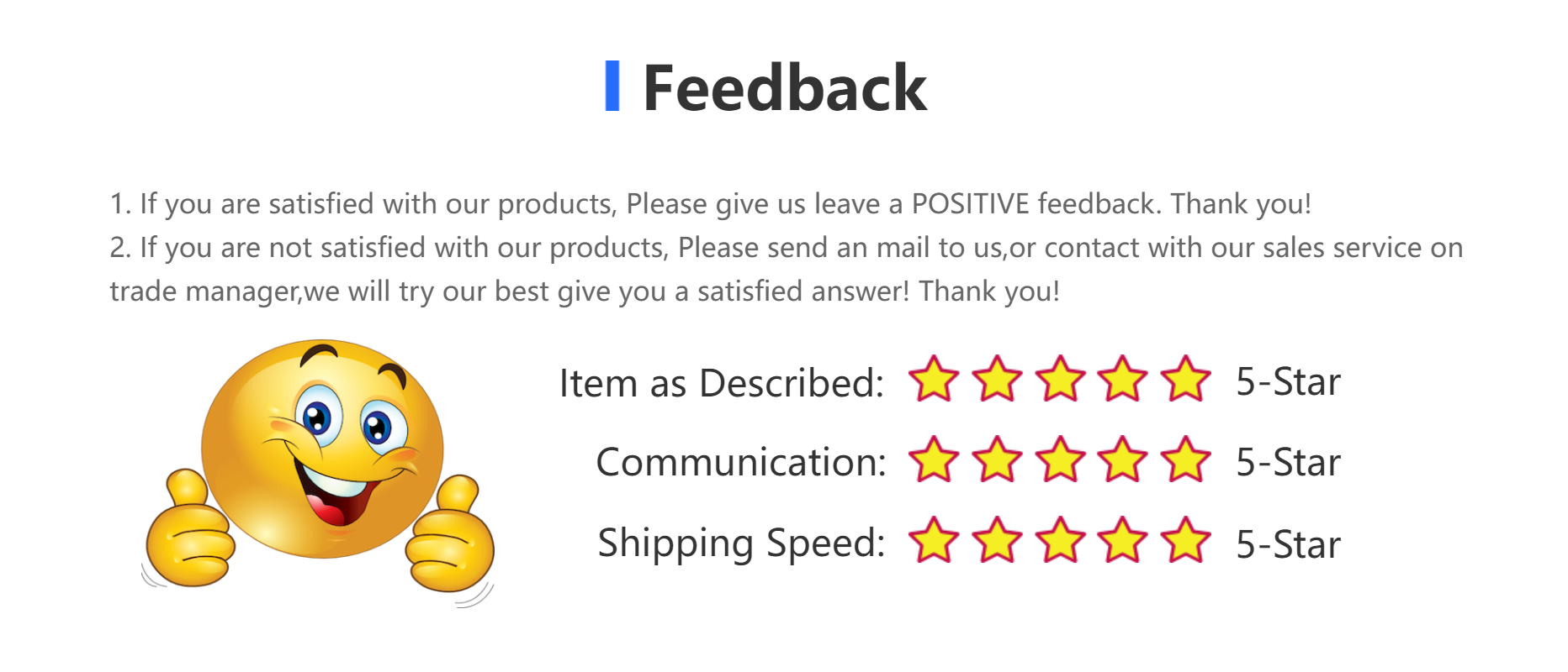 LED Solar String Lights Outdoor 60 Leds Waterproof Crystal Globe Lights with 8 Modes Garden Light for Patio Party Tree Decor