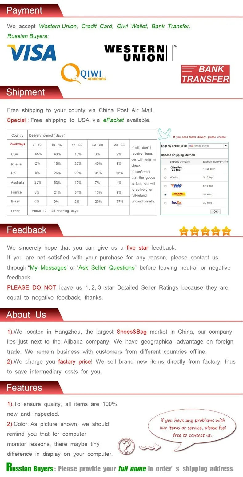 Outdoor Barefoot Shoes for Men Minimalist Comfortable Zero Soles Wide Toe Walking Shoes Platform Casual Sneakers Board Footwear