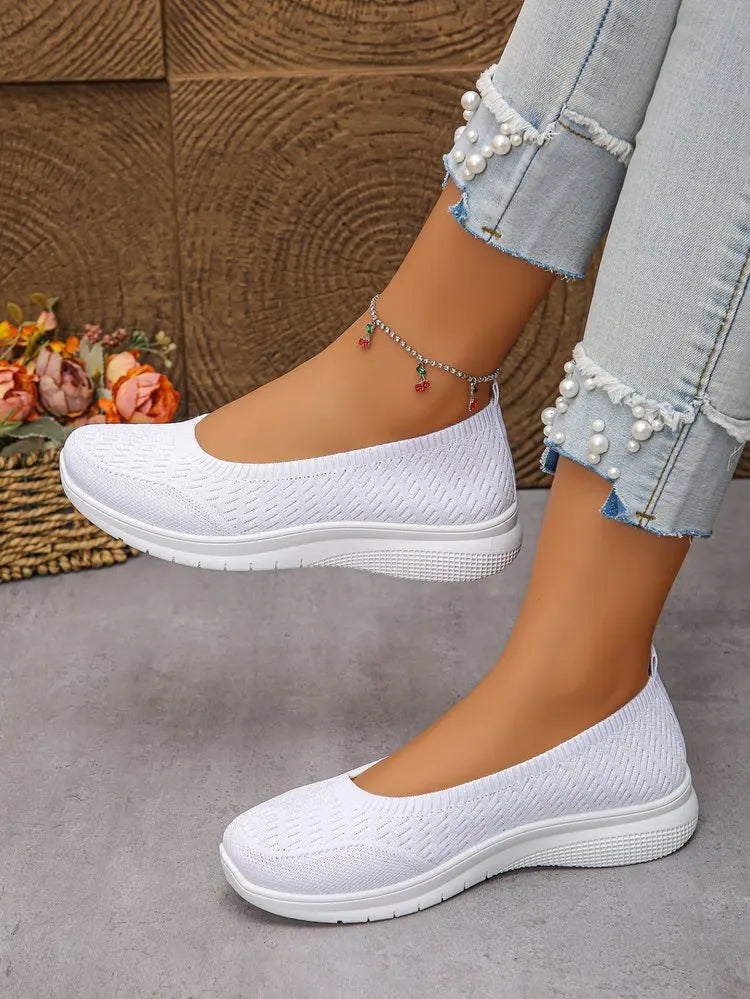 Women'S Shoes Soft Sole Sneakers For Women Comfortable Sneakers For Women Women'S Shoes Summer 2026 Sale Shoes