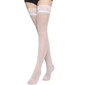 Lingerie For Sex Open Crotch Backless Hot Porn One-piece Bodysuit Women Erotic Costume Babydoll Dress Underwear Sex Dress