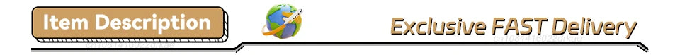 Bluetooth-Compatible 5.3 Wireless Stereo Receiver Transmitter 2 In 1 HIFI Stereo Adapter Wireless Audio Dongle for Speaker TV PC