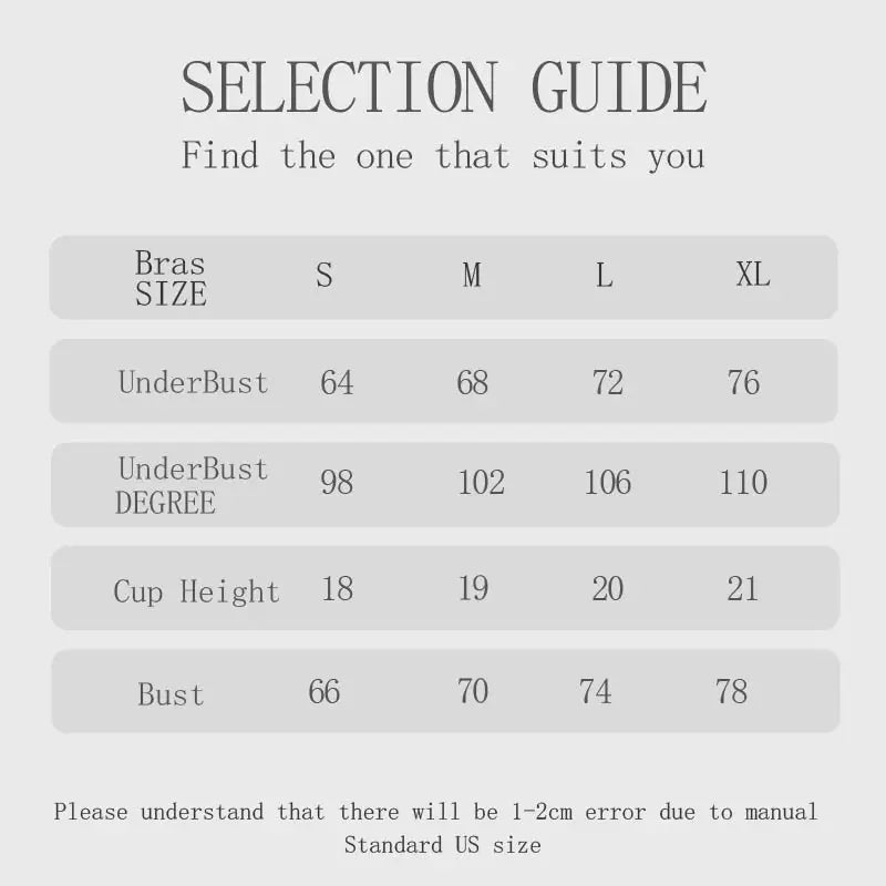 2pcs Women's Underwear Sets Sexy Lace Bras and Panties Sexy Lingerie Set Elegant Padless Bras Women Underwear Outfit Fashion Bra