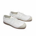 New high-end black training shoes men's casual shoes minimalist handmade horsehide suede boxing shoes trendy