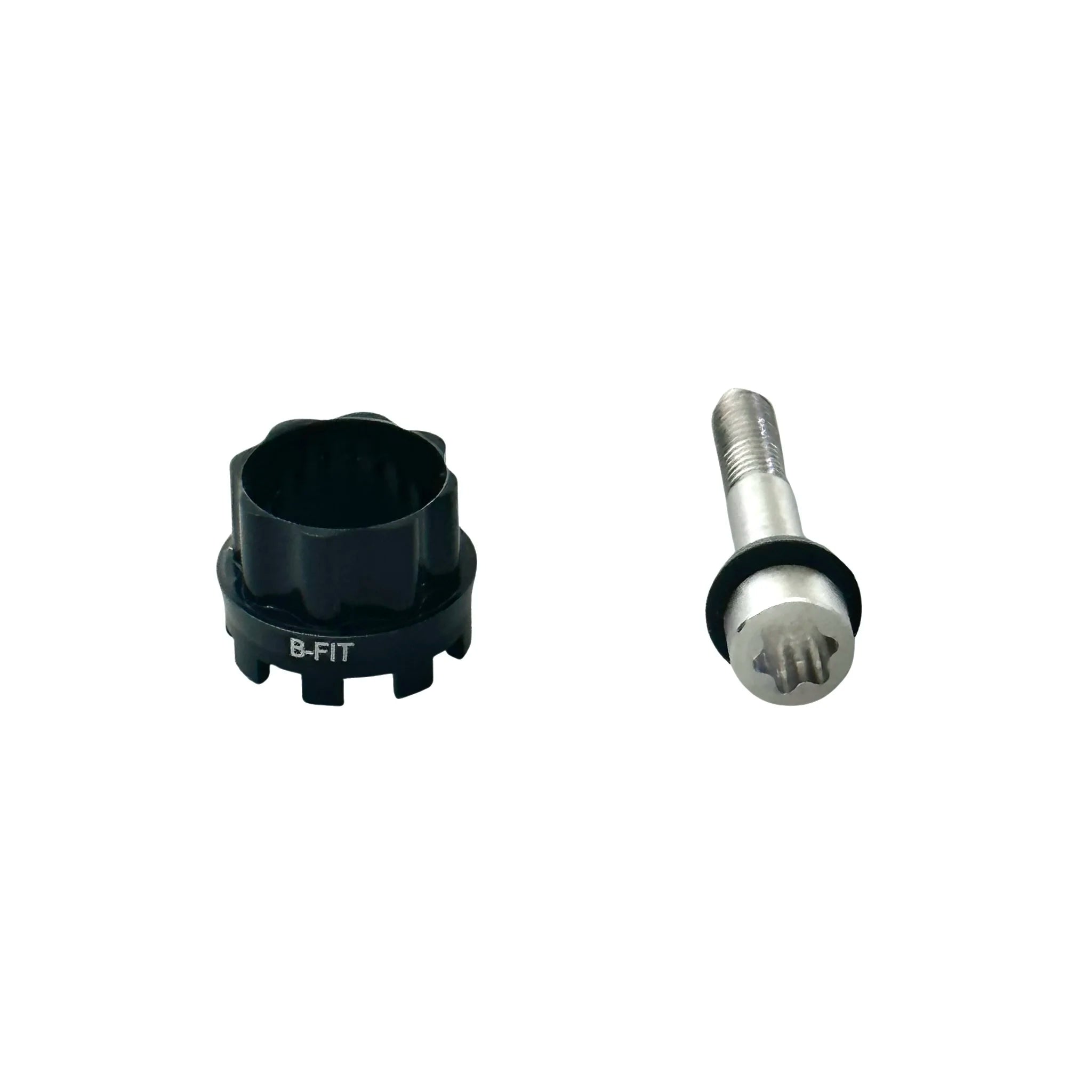 Golf ±1.5°adjustable Universal Shaft Sleeve Adapter for Titleist/Callaway/Taylormade/Ping/PXG/Cobra/NiKe/Mizuno Driver .335