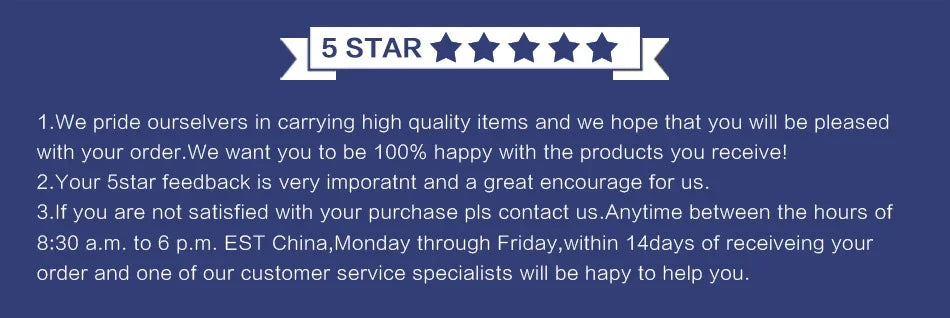 Bra and Panty Set Ladies Smooth Comfortable Thin Underwear Women Sexy Nightwear Inner Solid Sleep Underwear Bra Set Lingerie