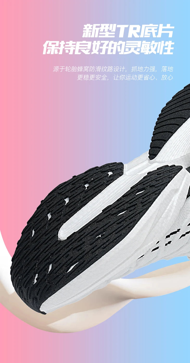Shoes men Sneakers Male casual Mens Shoes tenis Luxury shoes Trainer Race Breathable Shoes fashion loafers running Shoes for men
