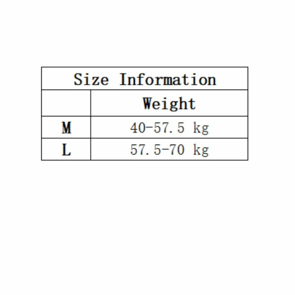 Lingerie Bow Lace Flower Panties Transparent Mid Waist French Style Briefs Seamless Hollow Women Underwear Girl