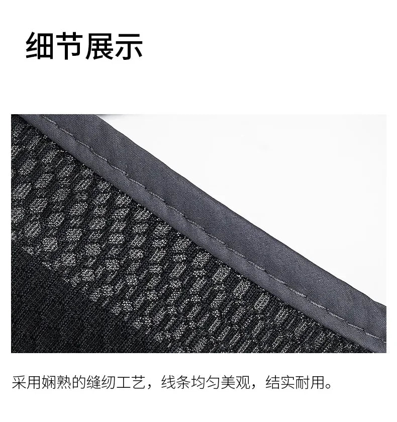 Summer Sports Sun Hats Women Hat Men's Cap New Adjustable Sun Visor Uv Protection Empty Top Tennis Running Sunscreen Mesh Brim