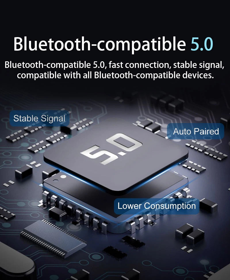 Wireless Bluetooth Speaker Portable Blutooth Radio FM Subwoofer Music Sound Box For Blootooth Audio Hand Free Baffe Caixa De Som