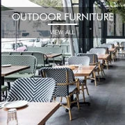 FURNITURE Modern Multi-functional Foldable Oak Wood Table Rectangle Wooden Folding Dining Table for Home Apartment