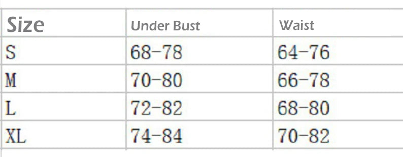 Sexy Transparent Lace Bra Women Lingerie Set Crotch Underwear Lingerie Steel Floral Underwire Lingerie Set Lingeries Womens Body