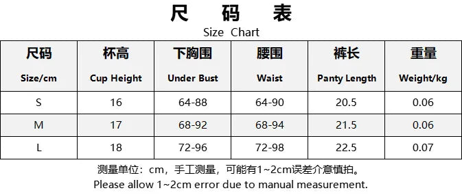 Women Bra and Briefs Sets Lace Flower Embroidery Sexy Perspective Underwire Erotic Lingerie Panty Two-Piece Underwear Set 2026