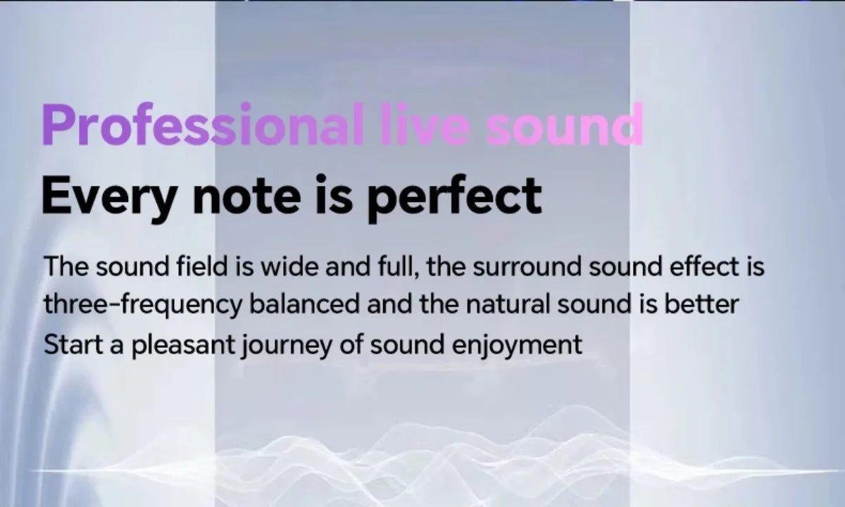 Wireless Bluetooth Headphones,144 Language Real Time Translation Earphones for Business,with Smart Touch Screen HiFi TWS Headset