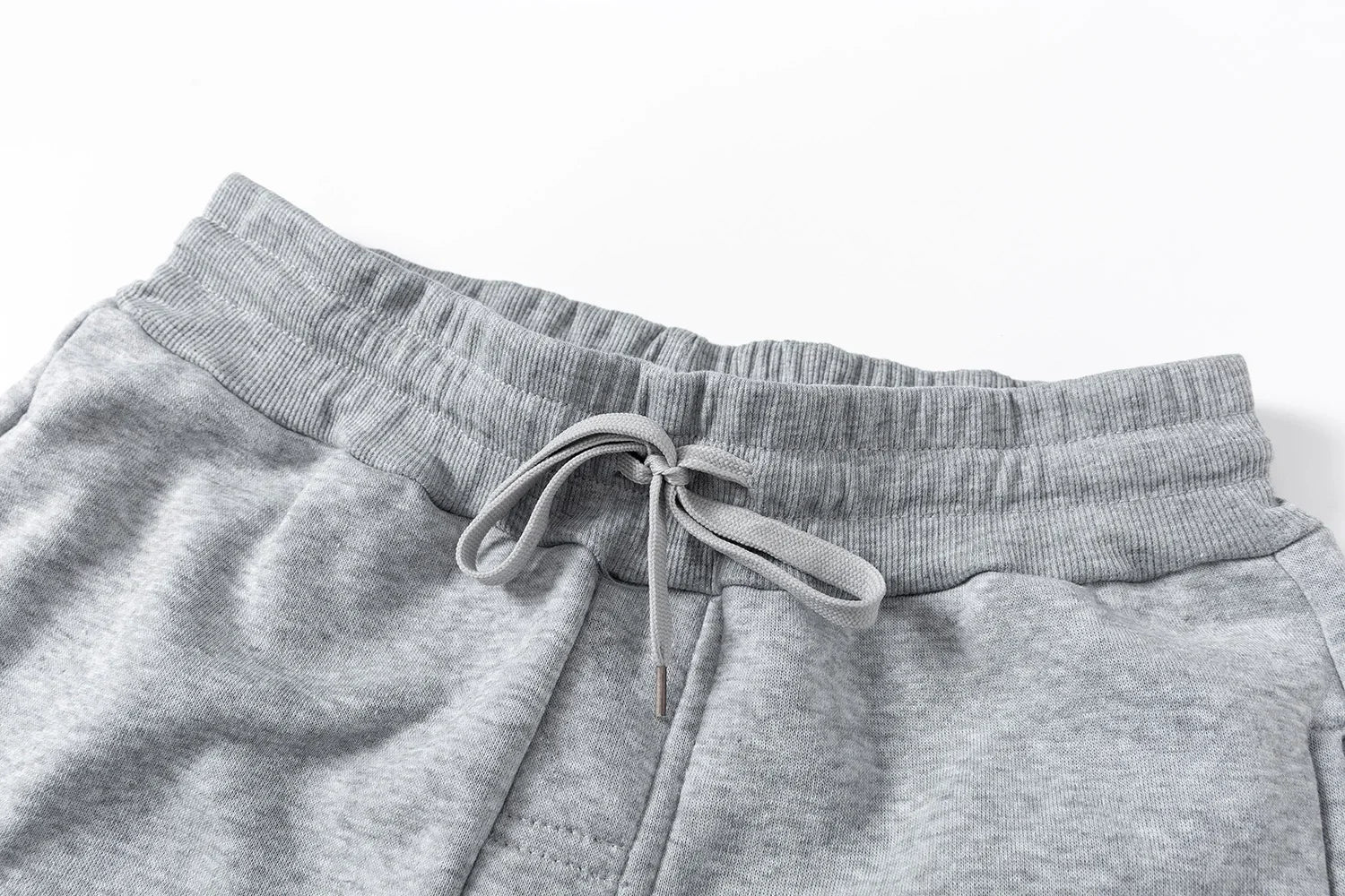 New autumn and winter jogging men's and women's sportswear set, a fashionable street hooded sweatshirt and pants 2-piece set