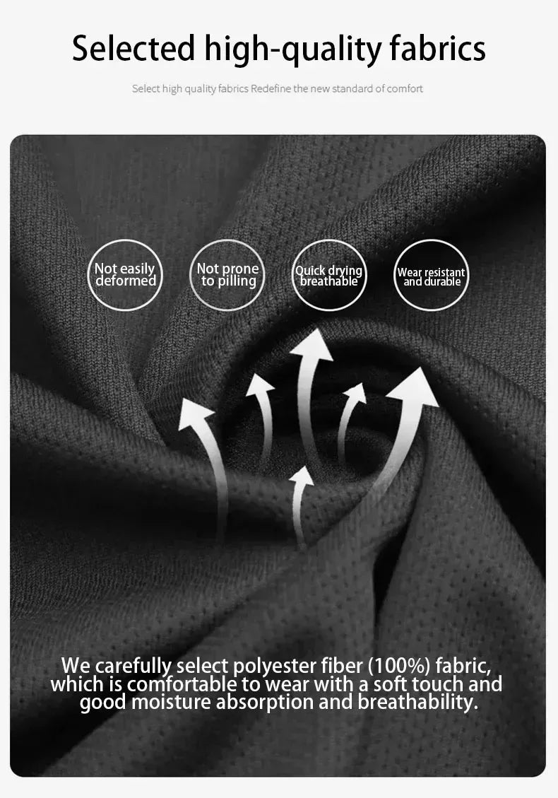 New Anime Thundercats 3D Print T-Shirts Men Women Casual Fashion Short Sleeve T Shirt Oversized Harajuku Tees Tops Kid Clothing
