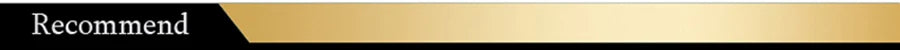 Men's Leather Loafers Shoes Wide Toe Retro Soft-soled Flat Summer Drivening Shoes Women Shoes 39-44