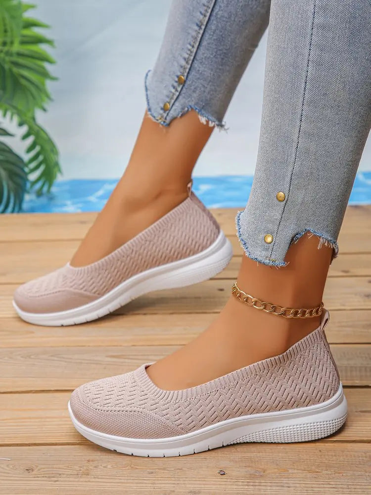 Women'S Shoes Soft Sole Sneakers For Women Comfortable Sneakers For Women Women'S Shoes Summer 2026 Sale Shoes