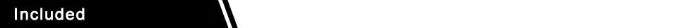 Bluetooth Earphone For   A71 A52 A41 A32 5G A21 A20 A10 A01 A02 A81 F62 F42 M41 M31 M51 M11 M21 Wireless Headphone