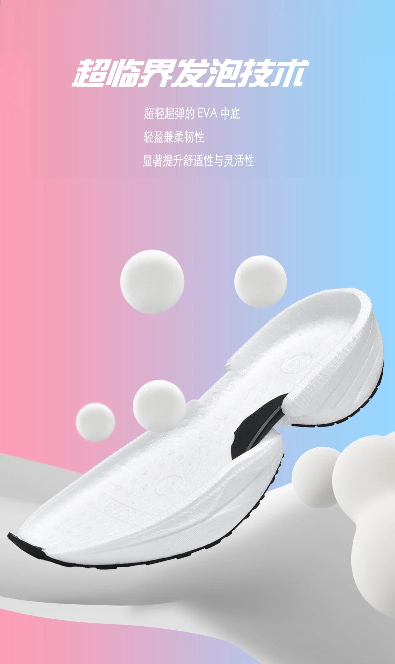 Shoes men Sneakers Male casual Mens Shoes tenis Luxury shoes Trainer Race Breathable Shoes fashion loafers running Shoes for men