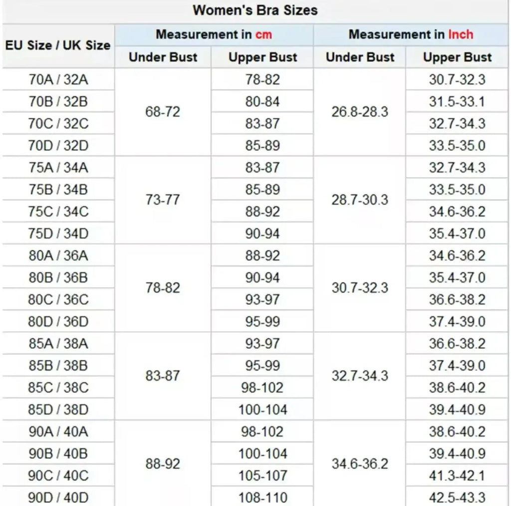 Sexy Bra Brief Sets Satin Patchwork Lace Lingerie Set for Women Push-up Breast Collection Anti Sagging Bra Underwear Women Set