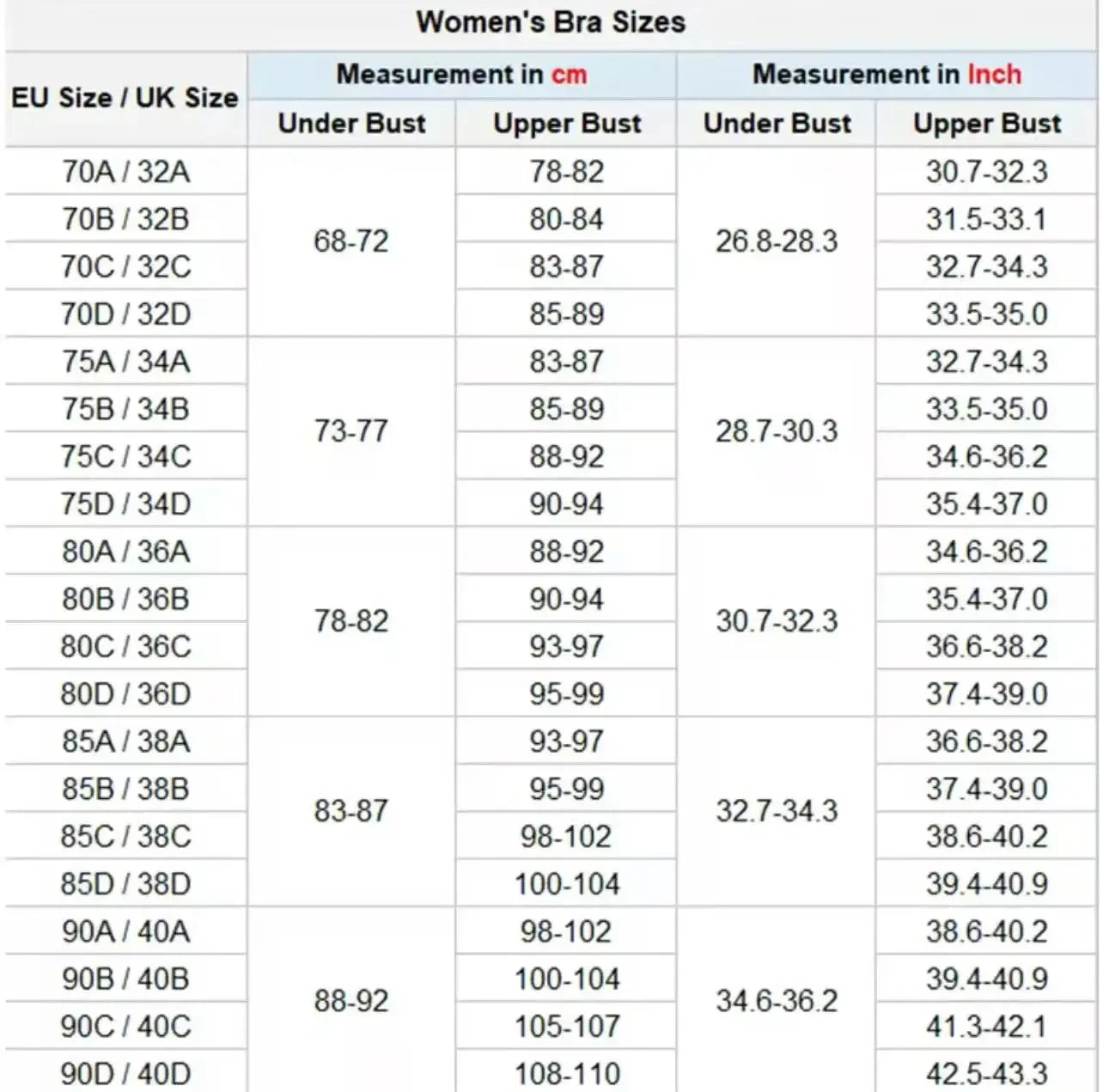 Sexy Bra Brief Sets Satin Patchwork Lace Lingerie Set for Women Push-up Breast Collection Anti Sagging Bra Underwear Women Set