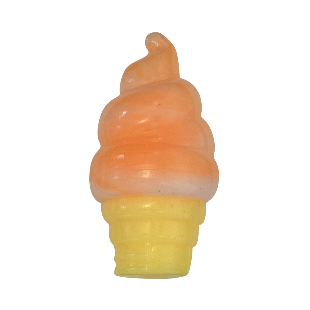 2026 HOT NeeDoh Nice-Sicle Popsicle Sensory Squeeze Toy Super Solid Squish Stress Relief for Kids Adults Summer Easter Gift