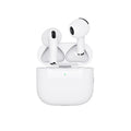 2025 New Bluetooth Earphones True Wireless High Sound Quality Sports In Ear Style HiFi Sound Low Latency for IPhone Android