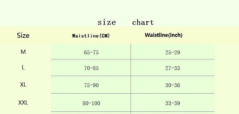 Lingerie sexy Men Underwear U Convex Sports Fitness Letter tanga hombre Cotton Low Waist strings Seamless Briefs Thong T Pants