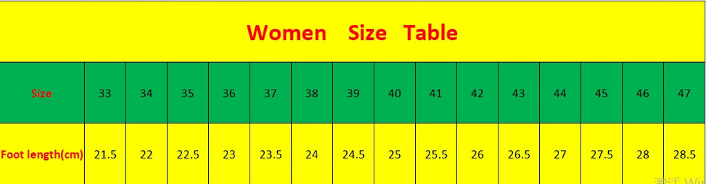 Women's Practice Dance Shoes 7cm High Heel Latin Salsa Ballroom Dance Shoes Girls Samba Club Dancing Shoes Women Wedding Party