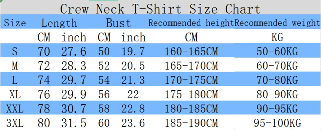 Summer Street-themed Humorous Printed T-shirt Outdoor Personalized Fashionable Casual Men's Short-sleeved Clothing