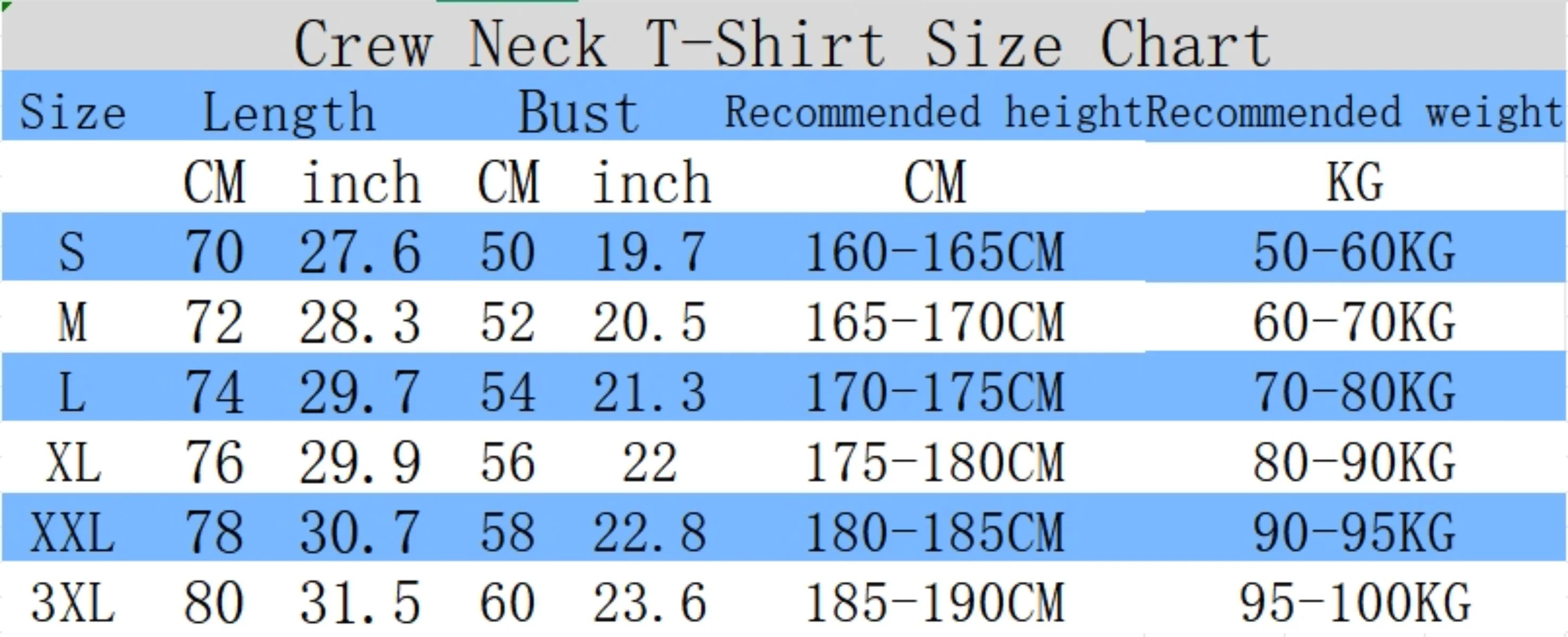 Summer Street-themed Humorous Printed T-shirt Outdoor Personalized Fashionable Casual Men's Short-sleeved Clothing