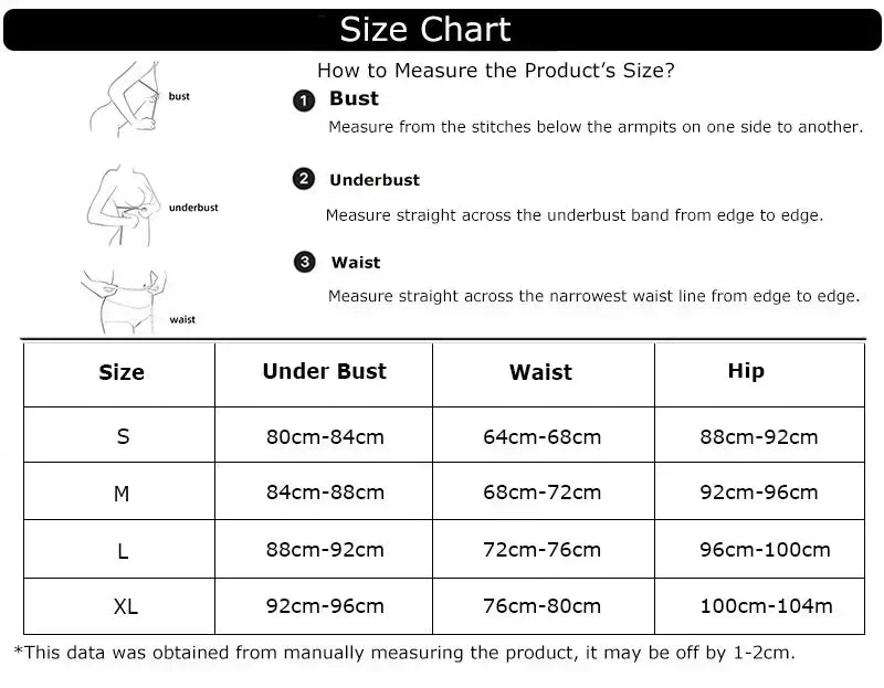 Seamless Bandage Push Up Bra and Panty Set Women Sexy Lingerie Sleepwear Erotic Babydoll Underwear Adult Langerie