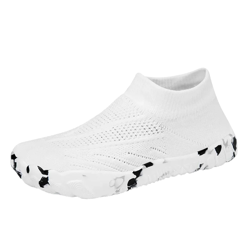 Men's women's shoes Casual sneakers sports beach shoes, outdoor lightweight, comfortable and fashionable walking shoes