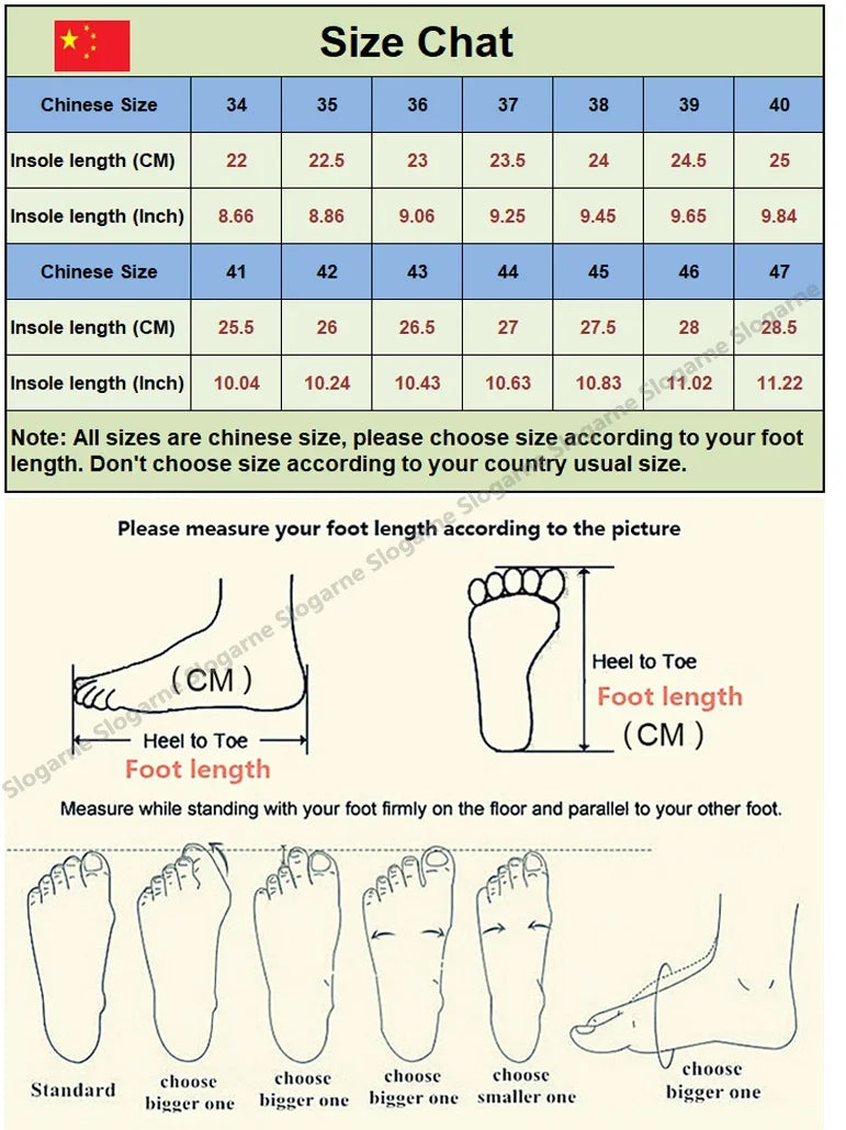 Male Big Size White Dance Shoes Men Soft Leather Latin Shoes Man Jazz Waltz Ballroom Dancing Yoga Train Sneakers Stage Footwear