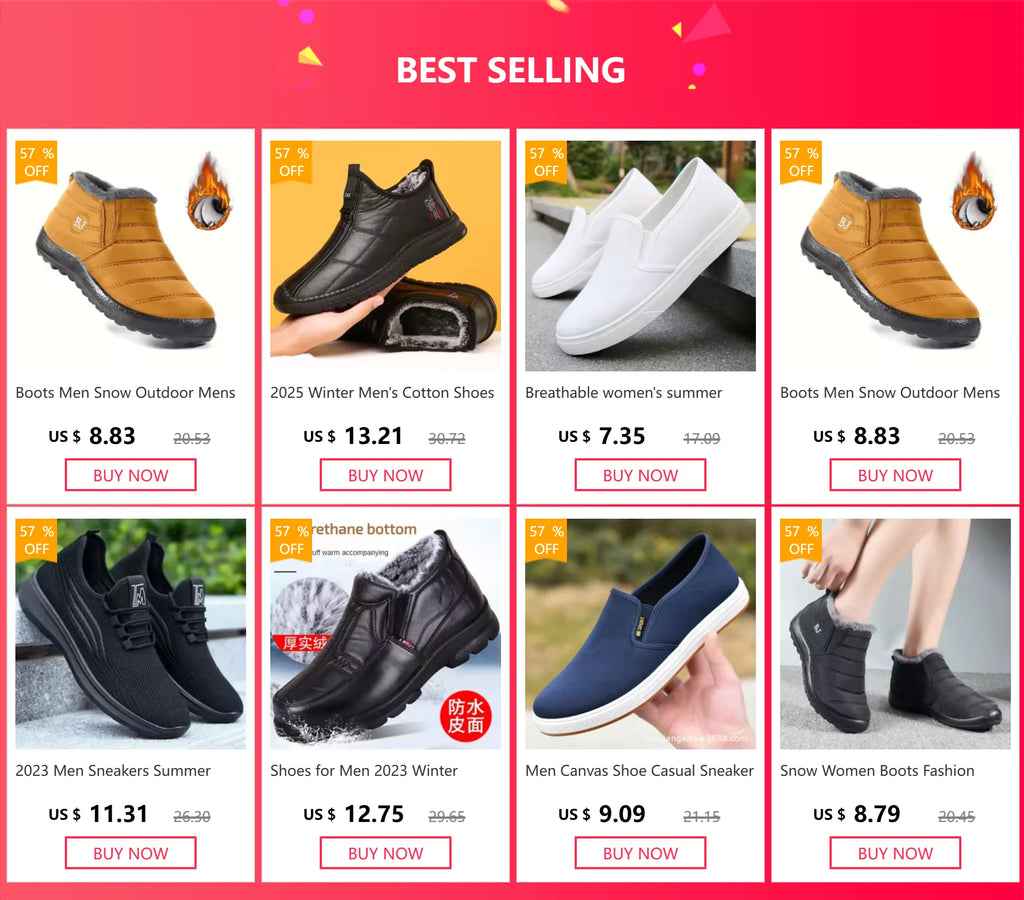 Shoes for women 2026 Spring Autumn hot casual shoes with soft soles lightweight single shoe for women breathable mother shoes