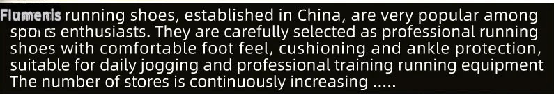Men's sports shoes, retro star trend streetwear shoes, fashionable skateboarding shoes, couple sports casual shoes, tennis shoes