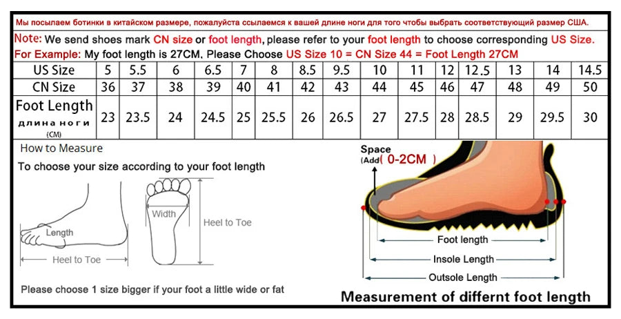 men's shoes  Casual Versatile  Flats Skateboard Shoes Breathable Lightweight Fashion Trend Sneakers