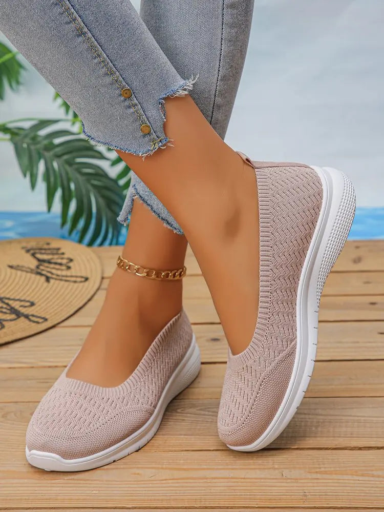 Women'S Shoes Soft Sole Sneakers For Women Comfortable Sneakers For Women Women'S Shoes Summer 2026 Sale Shoes