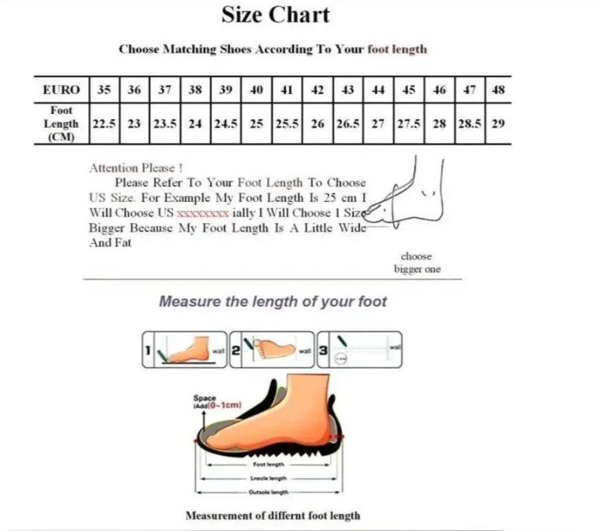 Round Toe Open Toe Slippers Sandals Platform Anti-Slip Wear-Resistant High Heels Women's Summer New Outside Chunky Heel Shoes