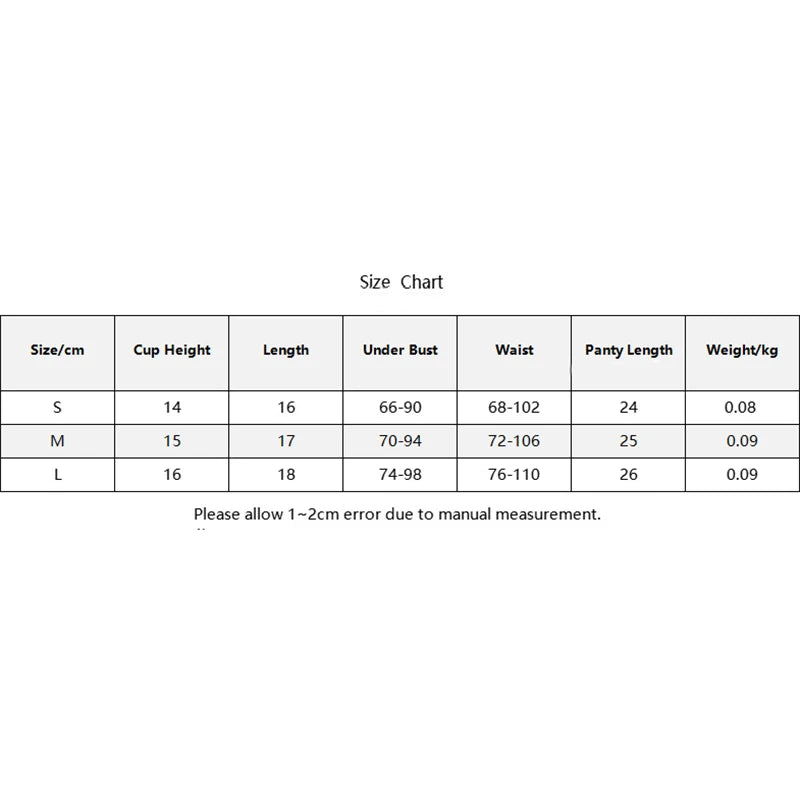 Female Sexy Bra Brief Sets Traceless Solid Romantic Lingerie Vintage Thin Underwear Panties Comfortable New Arrival Exotic Sets