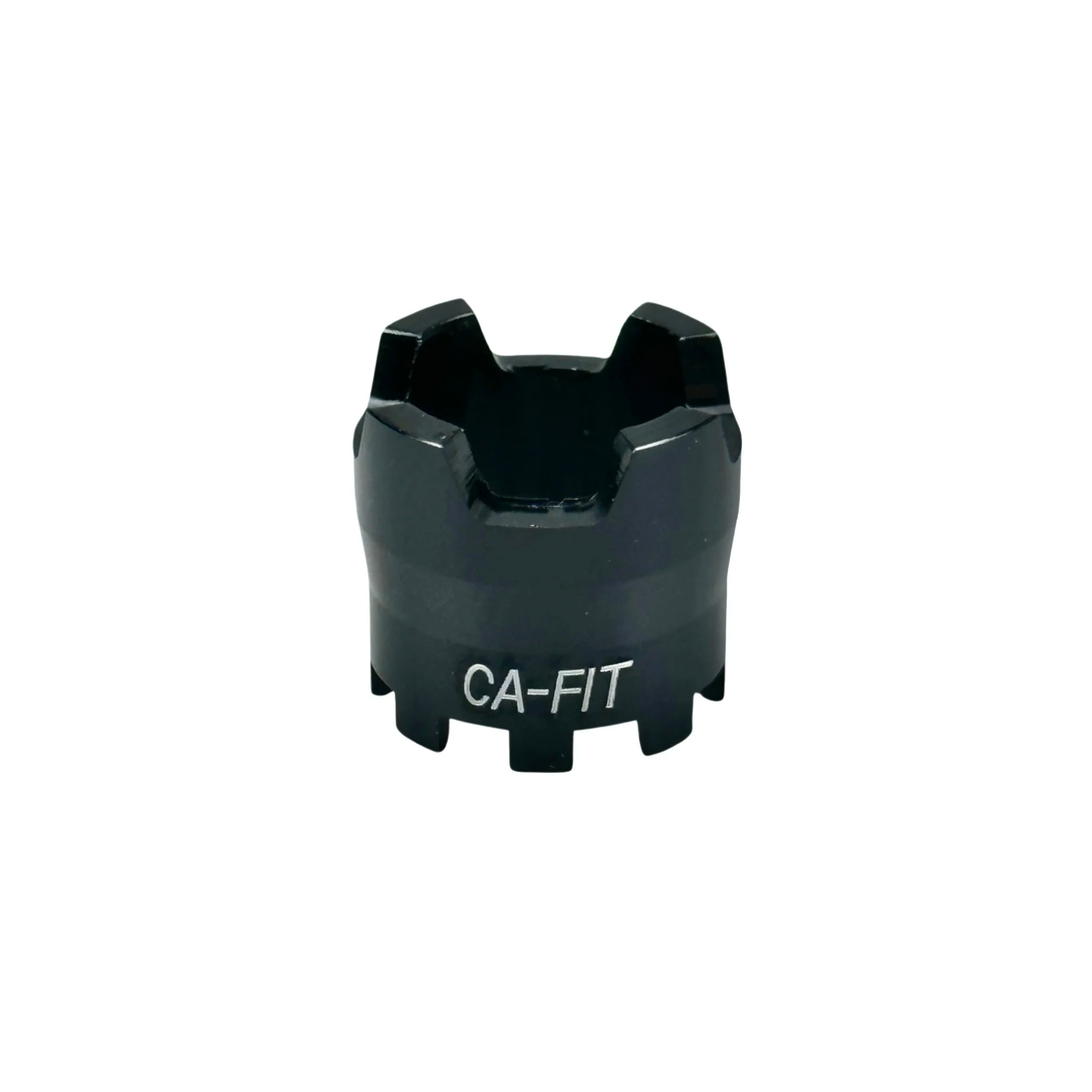 Golf ±1.5°adjustable Universal Shaft Sleeve Adapter for Titleist/Callaway/Taylormade/Ping/PXG/Cobra/NiKe/Mizuno Driver .335
