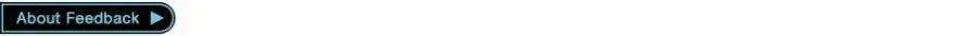 Bluetooth 5.0 Audio Transmitter Receiver Stereo AUX Jack RCA USB Dongle Music Wireless Adapter For Car Kit PC TV Headphone