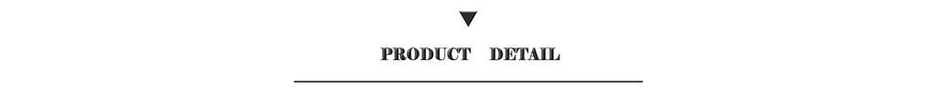 Sexy Women Fitness Bodybuilding Motivational Fabric Cloth Rolled Wall  Print - Size: 80x120 cm