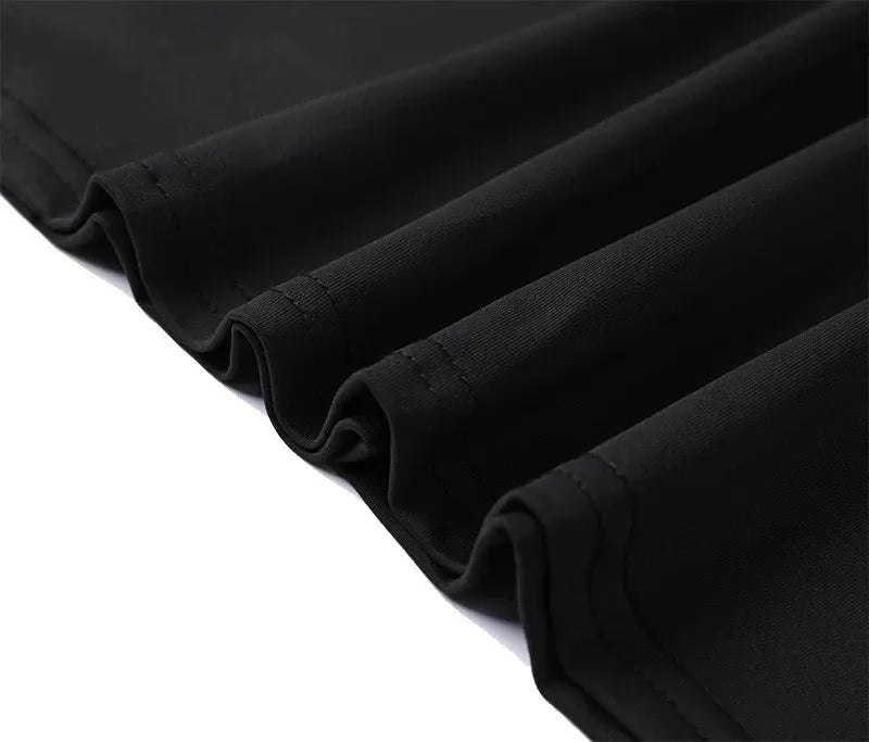 Summer Short Sleeve Men Compression Tee Shirt Bat Print Sport Quick Dry Gym Tshirt Fitness Workout Undershirt Elasticity Top Tee
